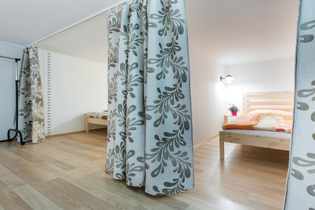 Apartment Wanda Krakkó Kültér fotó